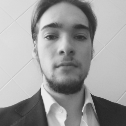 tutor a Monza - Matteo