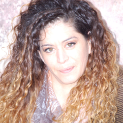tutor a Carmiano - Cinzia