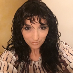 tutor a Roma - Eleonora