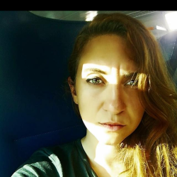 tutor a Bologna - Giulia Angela