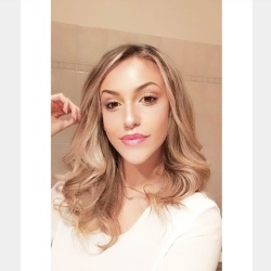 tutor a Piacenza - Chiara