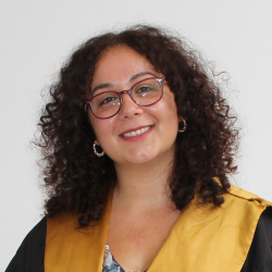 tutor a Pescara - Amelia