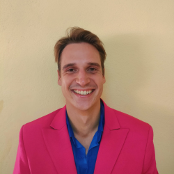 tutor a San Giuliano Milanese - Eugenio