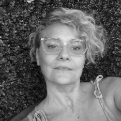 tutor a Forlì - Manuela