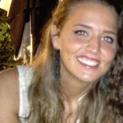 tutor a Milano - Ludovica