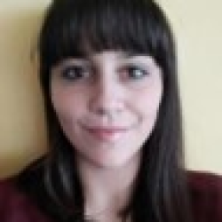 tutor a Parma - Daniela