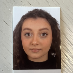 tutor a Terni - Ludovica