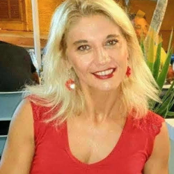 tutor a Partinico - Francesca