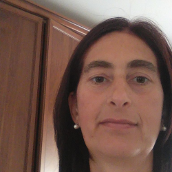 tutor a Codevigo - Nicoletta