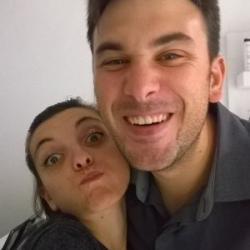 tutor a Como - Davide