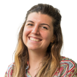 tutor a Monza - Sara