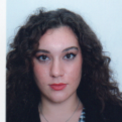 tutor a Palermo - Giada