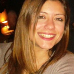 tutor a Bagheria - Claudia