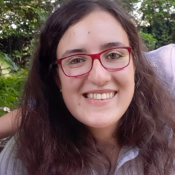 tutor a Acqui Terme - Eleonora