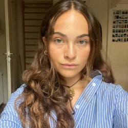tutor a TORINO - alice