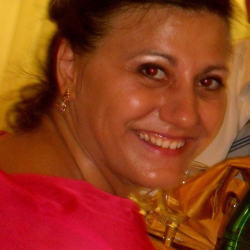 tutor a Lesmo - Roberta