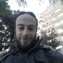 tutor a Milano - Ruggero