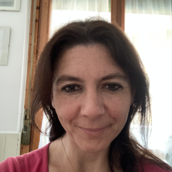 tutor a Roma - Marina