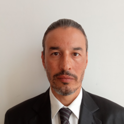 tutor a marsala - carlo