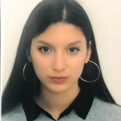 tutor a milano - Alice