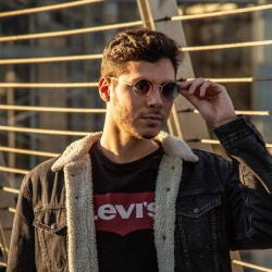tutor a Milano - Alessandro