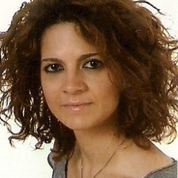 tutor a Ferrara - Eleonora