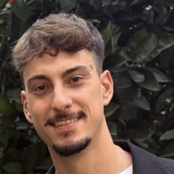 tutor a CASANDRINO - gabriel