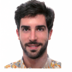 tutor a Milano - Riccardo