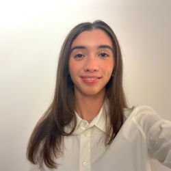 tutor a Milano - Sara