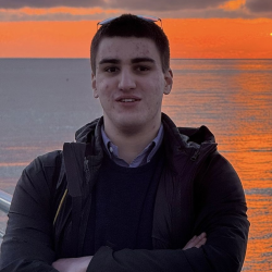 tutor a Sorbolo Mezzani - Noah