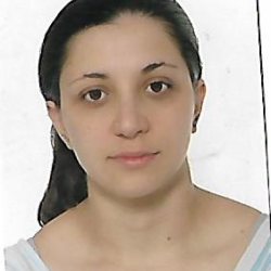 tutor a BOVOLONE - MONICA