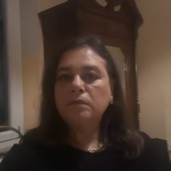 tutor a Pisa - Francesca
