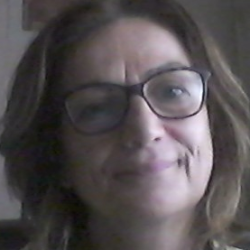 tutor a Foggia - Giuseppina