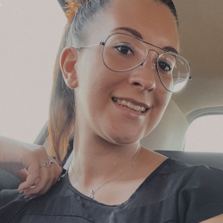 tutor a Carmagnola - Emily