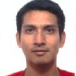 tutor a Roma - Renato