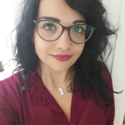 Avatar di Irma