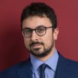 tutor a Milano - Alessandro