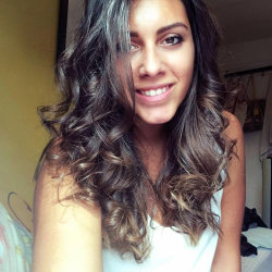 tutor a Vicenza - Marta