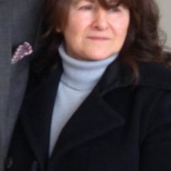 tutor a LECCO - Françoise