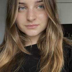 tutor a Milano - Giorgia