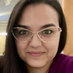 Avatar di Miriam