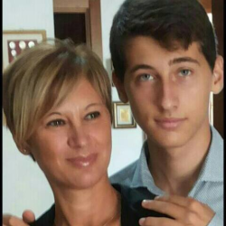 Icona utente