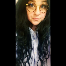 tutor a Roma - Ludovica