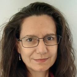 tutor a Marzano - Alessandra