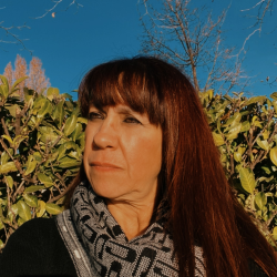 tutor a INDUNO OLONA - ROBERTA