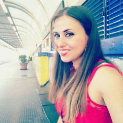 tutor a Arzano - Giustina