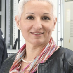 tutor a alessandria - MARIACARLA