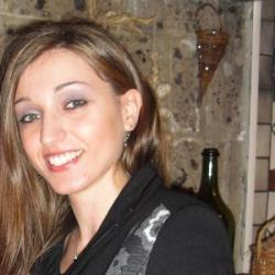 tutor a Casagiove - Anna 