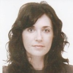 tutor a Tricesimo - Luisa
