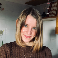 tutor a Abbiategrasso - Eleonora